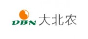 DBN大北農(nóng)品牌