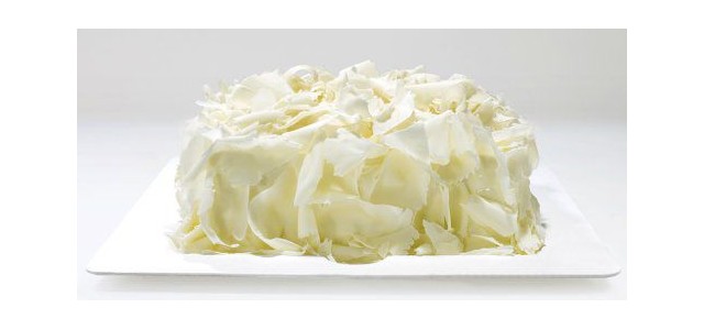 哪個品牌的蛋糕好？21cake品質(zhì)取勝值得信賴