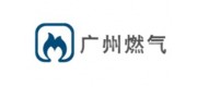 廣州燃?xì)?></a>
<strong><a href=