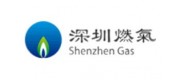 深圳燃?xì)?></a>
<strong><a href=