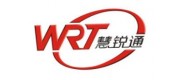 WRT慧銳通品牌