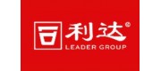 利達(dá)LEADER品牌