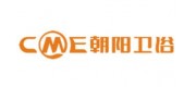CME朝陽(yáng)品牌