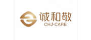 誠(chéng)和敬品牌