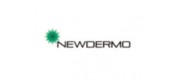 Newdermo品牌
