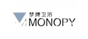 夢(mèng)牌MONOPY品牌
