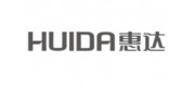 HUIDA惠達(dá)品牌