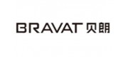 Bravat貝朗品牌