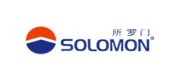 所羅門SOLOMON品牌