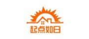 起點(diǎn)如日品牌