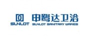 SUNLOT申鷺達(dá)品牌