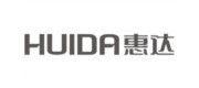 HUIDA惠達(dá)品牌