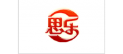 思樂品牌