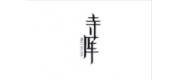 Secoo寺庫(kù)品牌