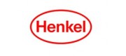 Henkel漢高