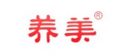 養(yǎng)美品牌