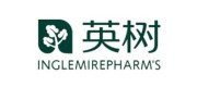 英樹(shù)INGLEMIREPHARM’S品牌