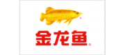 金龍魚(yú)