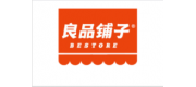 良品鋪子品牌