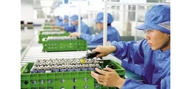 從7人建廠到銷量第一，民族品牌5次易主，終于回歸