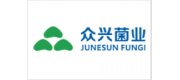 眾興菌業(yè)