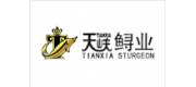 天峽TIANXIA品牌