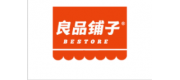 良品鋪子品牌
