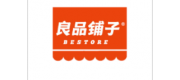 良品鋪子品牌