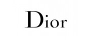 Dior迪奧