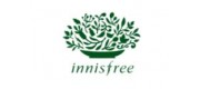Innisfree悅詩風吟