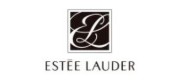 EsteeLauder雅詩(shī)蘭黛品牌