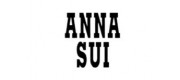 AnnaSui安娜蘇品牌