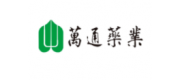 萬(wàn)通WANTONG