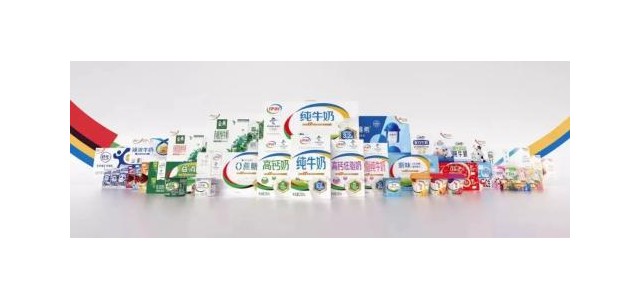 “品牌力工程”業(yè)績跑贏市場，入選企業(yè)均為行業(yè)領(lǐng)先品牌