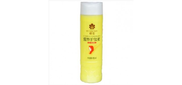 36年，國產(chǎn)品牌被傳承！官方回應(yīng)