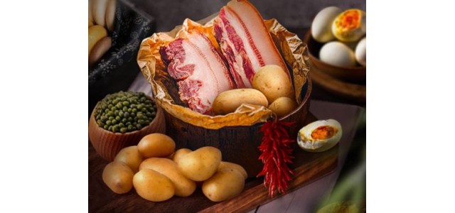 什么牌子的集成灶好？自由抽煙自由做飯就選TA。