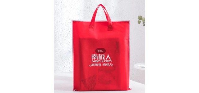 南麂人把品控作為品牌發(fā)展的重中之重，品牌/品質(zhì)優(yōu)勢日益凸顯。