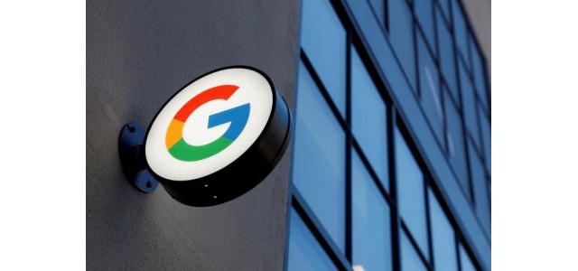 《世界品牌500強》發(fā)布，44個中國品牌入選