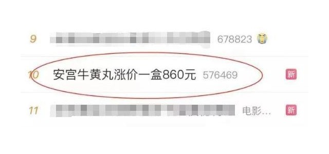 某品牌突然宣布漲價(jià)10%！醫(yī)生緊急提醒