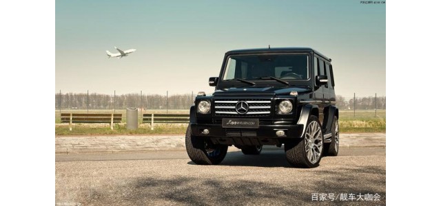 最古老的汽車品牌都在這里，汽車工業(yè)的發(fā)展離不開它們！