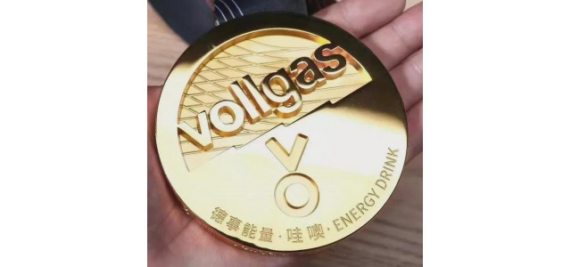 蘇半年宣傳了11個(gè)商家，品牌迎來(lái)了運(yùn)動(dòng)員代言的浪潮？