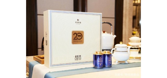 選擇茶連鎖品牌有什么好處？