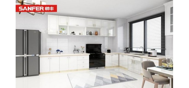 集成灶十大品牌：集成灶怎么樣？哪個集成灶品牌靠譜？