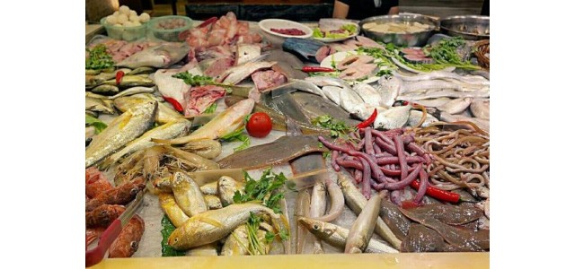 從儒家文化的角度來看，美食旅游目的地品牌個(gè)性的因子分析結(jié)果是不同的