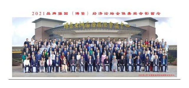 品牌強(qiáng)勢(shì)的優(yōu)秀企業(yè)大鵬教育，年初又?jǐn)孬@兩項(xiàng)大獎(jiǎng)
