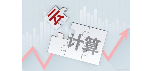 低調(diào)的國產(chǎn)品牌，被國人誤認(rèn)為“山寨”，常年在美國銷量第一