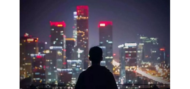 為什么越來越多的經(jīng)銷商放棄家居行業(yè)的大品牌！