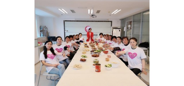 選擇月嫂加盟品牌很關(guān)鍵，市場(chǎng)規(guī)劃要合理！