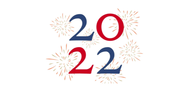 2022年如何做品牌規(guī)劃？如何解決中小企業(yè)面臨的品牌策劃問(wèn)題？