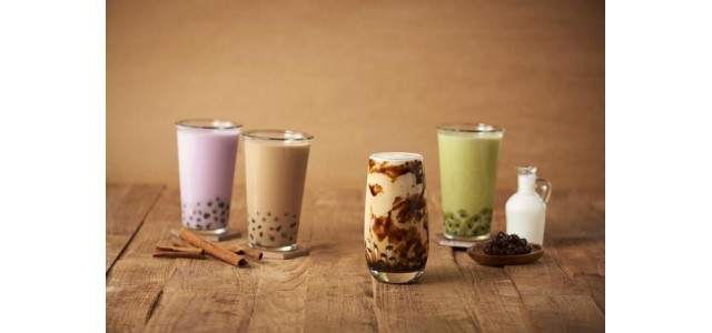網(wǎng)絡(luò)名人品牌放棄“高端”路線？想要美